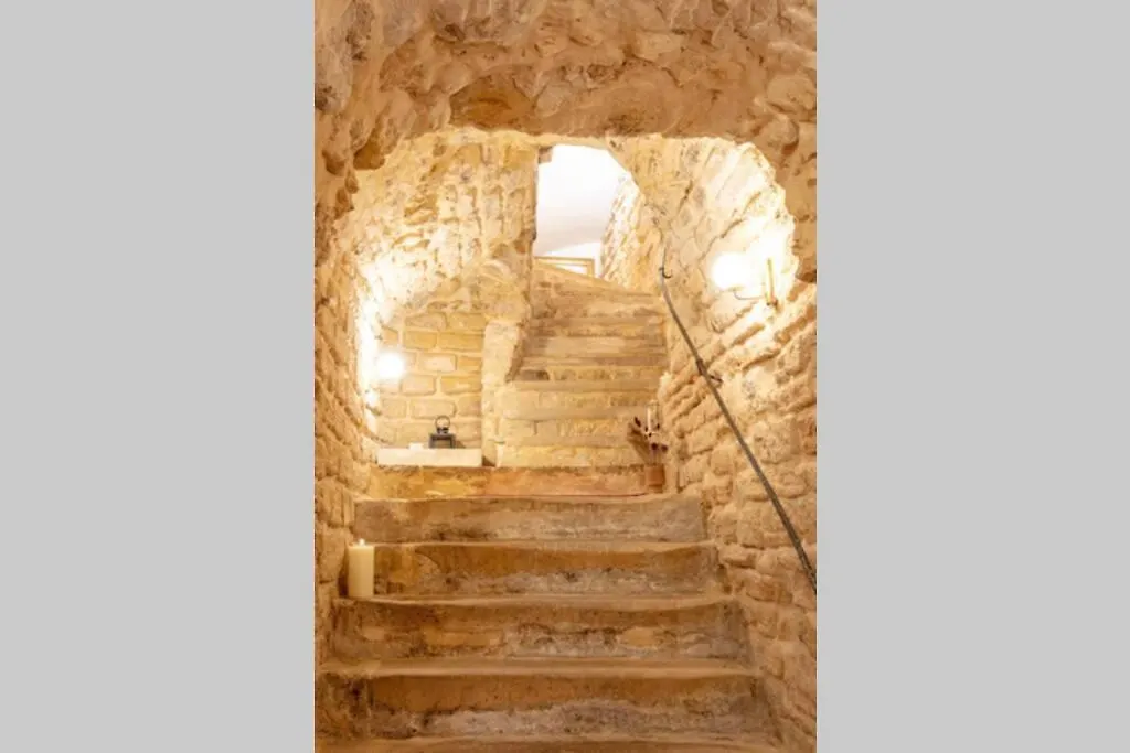 Luxury Countryside House Heart Of Historic Marais